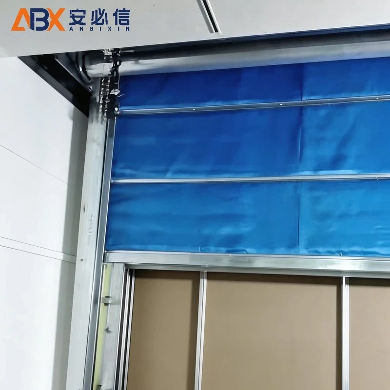 四平市登车桥