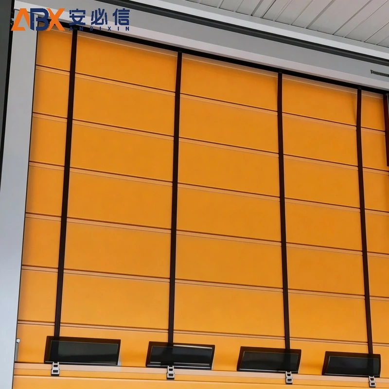 四平市升降平台
